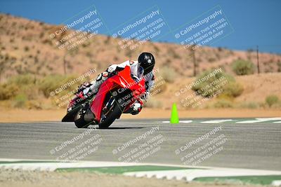 media/Sep-07-2025-TrackXperience (Sun) [[ee17e62fad]]/Level 3/Session 5 (Turns 2 3 and 4)/